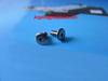 Yamaha  SS Feeder part BOLT,EXTRA LOW